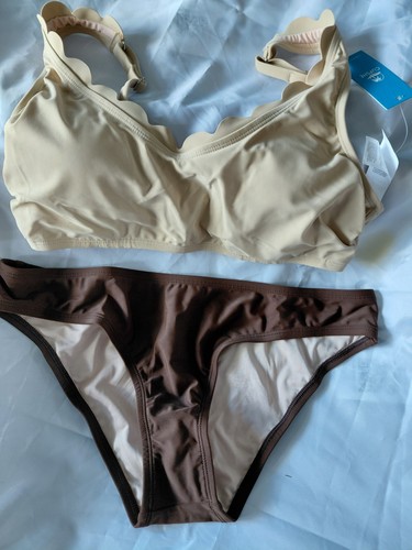 Maternity pregnancy brown - pregnancy,
