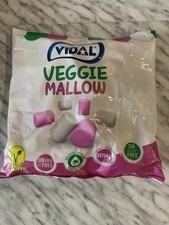 ❤️❤️HUGE 1kg Bag of