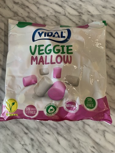 Huge 1kg bag - ❤️❤️huge,