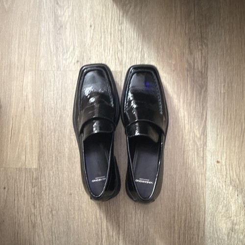 Vagabond shoemakers women - vagabond, women's