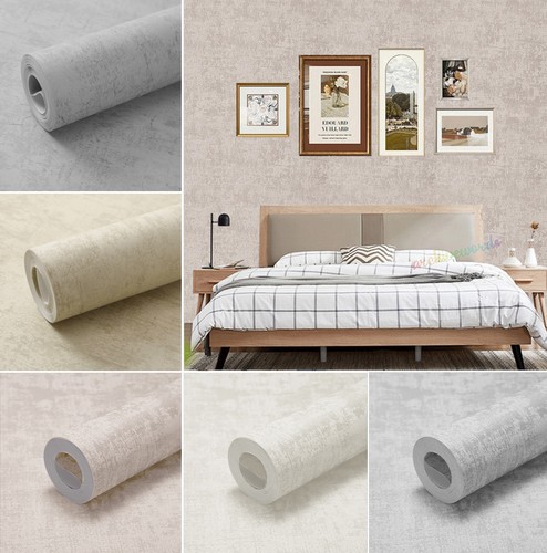 Plain industrial effect - plain,
