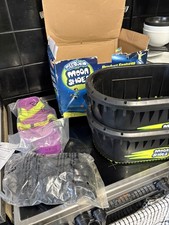 Stax Active Moon Shoes NEW