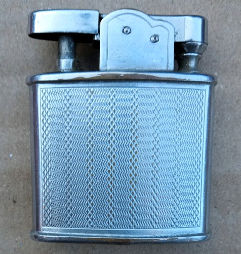 Vintage polo lift arm petrol - vintage,