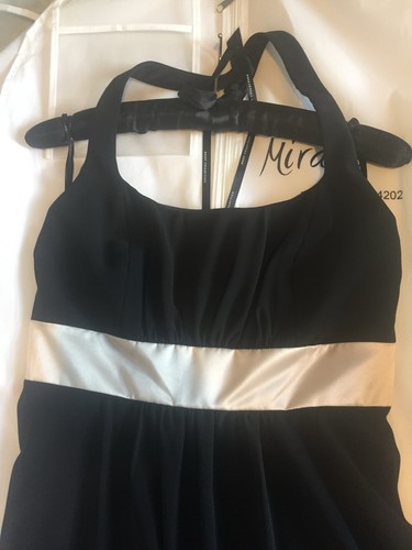 Rrp 185 dessy - rrp,