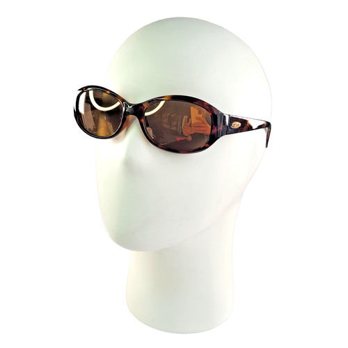Revo allana re1064 tortoise - allana,