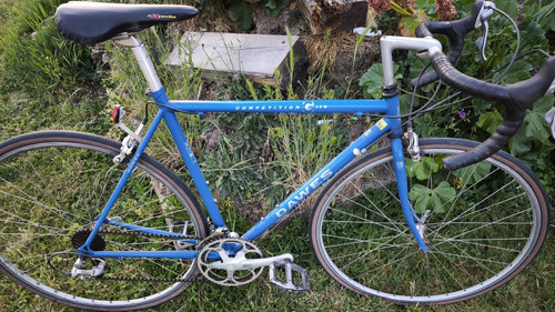 Dawes competition giro 500 - dawes,
