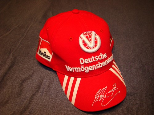 Ferrari michael schumacher - michael,