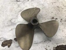 Mastercraft ProStar 205 Water