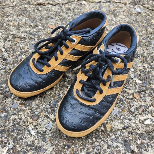 Adidas vespa trainers - adidas, /