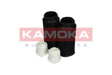 KAMOKA 2019019 Dust Cover Kit, shock absorber for AUDI,BMW,MAZDA,SEAT,SKODA,VW