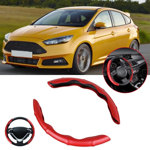 For ford focus fiesta mondeo - ford,
