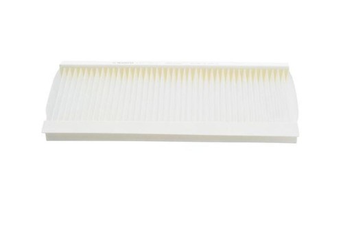 Bosch cabin filter - bosch,