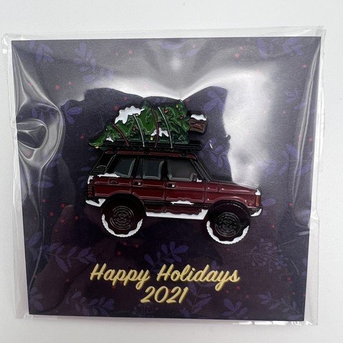 Leen customs happy holidays - leen, customs:
