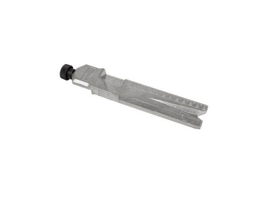 Sigma 019a tile cutting - sigma,