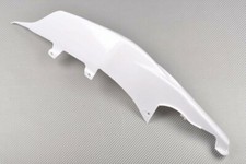 Left Side Unpainted Rear Tail Fairing Cowl SUZUKI GSX-R 1000 GSXR WVCL 2007-2008