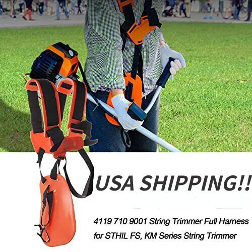 For stihl trimmer brushcutter - stihl, trimmer/brushcutter