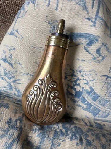 Antique victorian small - victorian,