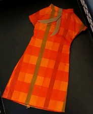 Pedigree Sindy doll 12S55