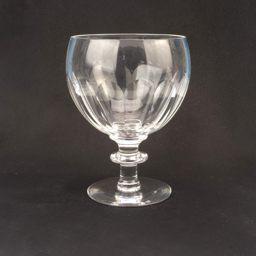 Antique victorian english - antique,
