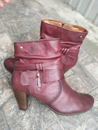 Women pikolinos boots - women,