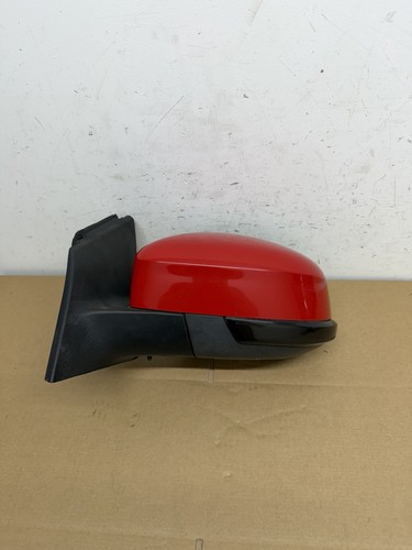 Ford focus wing mirror - 11-14,