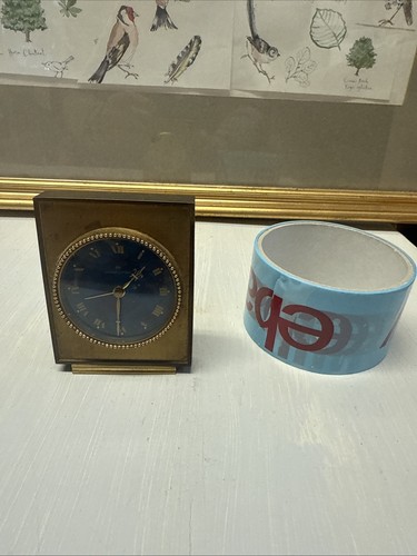 Vintage hamilton day - 8,