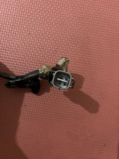 2013-2020 MAZDA 6  SKYACTIV