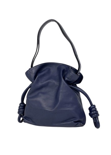Loewe flamenco anagram - flamenco,