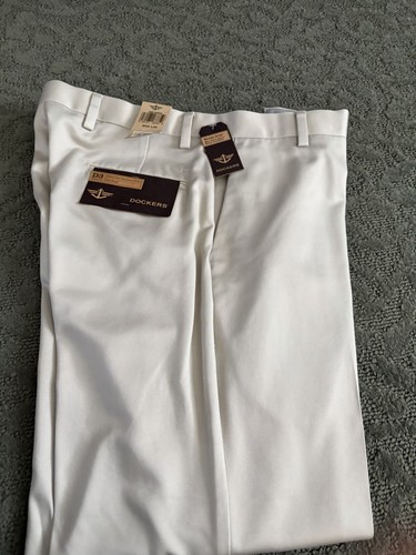 Dockers signature iron - dockers, free
