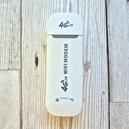 Lte unlocked usb 0 - lte,