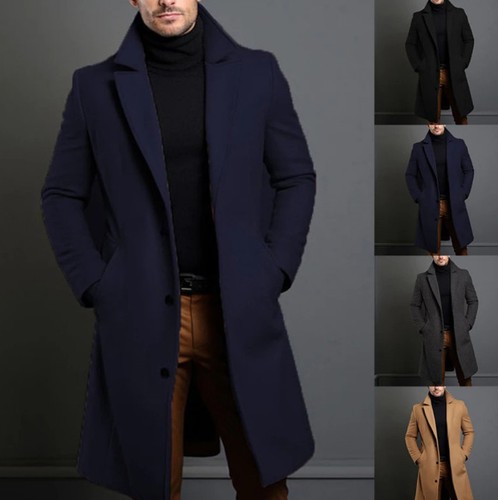 2026 mens winter - mens,