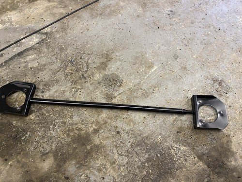 Mk2 escort rs2000 strut - mk2,