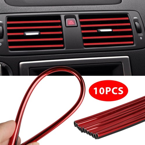 10x universal car - car, air