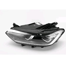 ✅ NEW VOLKSWAGEN PASSAT B8