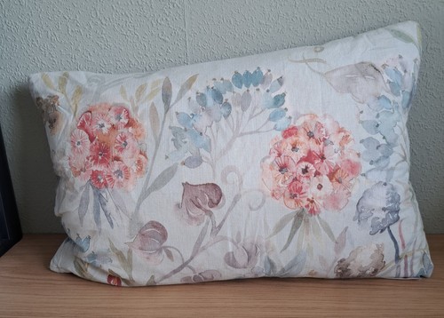 Cushion voyage lorient feather - cushion,