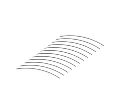 OEM Mazda 03-11 RX-8 RX8 SE3P