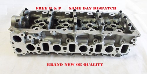 For toyota hiace 280 - hiace, 2.5d