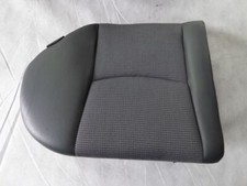 Mercedes W203 C32 AMG Seat