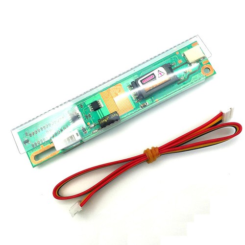 Universal lamp ccfl inverter - universal,