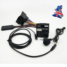For VW RCD310 RNS310 300 / 510