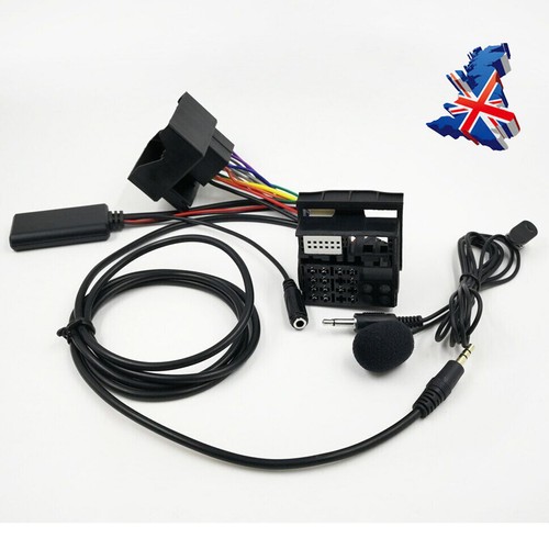 For rcd310 rns310 300 510 - 300, /