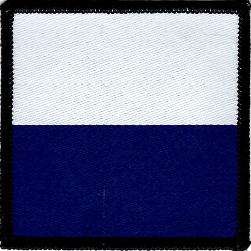216 signal squadron trf - 216,