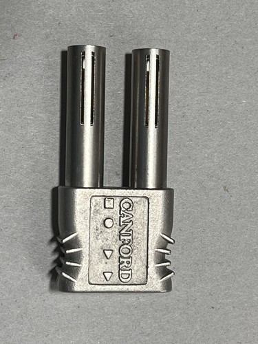 Canford musa u link - 1u, u-link