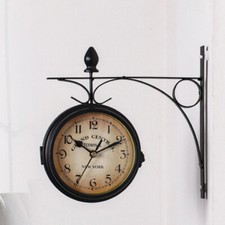 Outdoor Garden Paddington