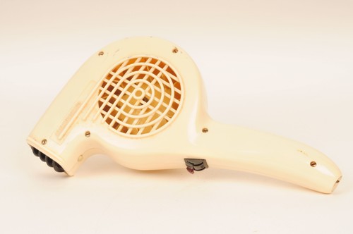 Vintage morphy richards - vintage,