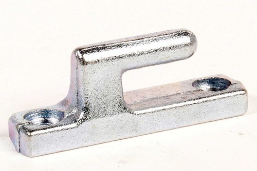 Brenderup heavy duty - , hinge