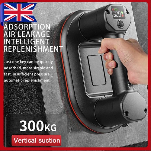 300kg 4000 mah electric - 4000, vacuum