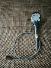 Suunto Cobra Dive Computer 