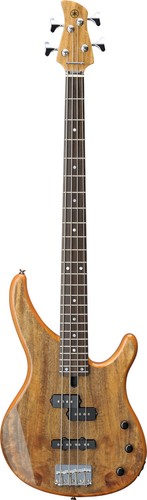 Yamaha trbx174ew electric bass - electric,