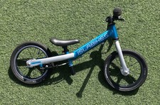 Islabikes Rothan 12''